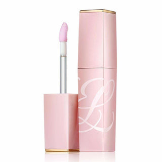 Lipstick Estee Lauder Pure Color Envy Volumizer - Dulcy Beauty