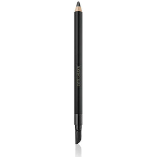 Eye Pencil Estee Lauder Double Wear Wp 2-in-1 1,2 g - Dulcy Beauty