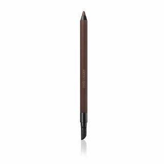 Eye Pencil Estee Lauder Double Wear 24H Cocoa - Dulcy Beauty