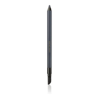 Eye Pencil Estee Lauder Double Wear 24 H 05-smoke (1,2 g) - Dulcy Beauty