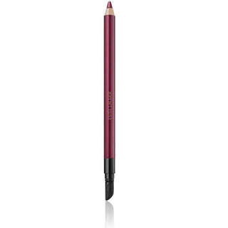 Eye Pencil Estee Lauder Double Wear Wp 1,2 g - Dulcy Beauty