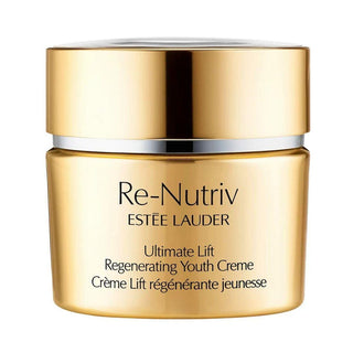 Eye Area Cream Re-Nutriv Ultimate Lift Estee Lauder (15 ml) - Dulcy Beauty
