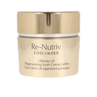 Facial Cream Re-Nutriv Ultimate Lift Estee Lauder (50 ml) - Dulcy Beauty