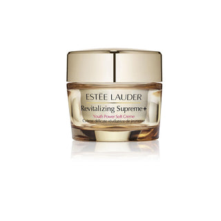 Anti-Ageing Cream Estee Lauder Revitalizing Supreme (50 ml) - Dulcy Beauty
