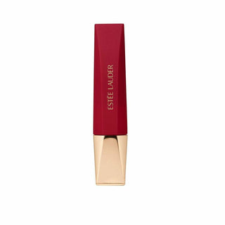 Lipstick Estee Lauder Pure Color Lip Mousse Nº 933 (10 ml) - Dulcy Beauty
