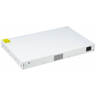 Switch CISCO CBS250-48T-4G-EU