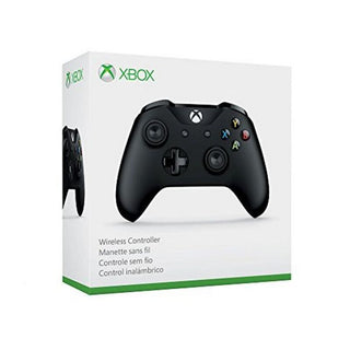 Xbox One Controller Microsoft TF5-00004