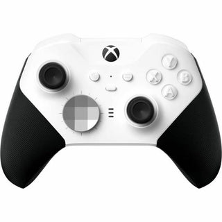 Xbox One Controller Microsoft Xbox Elite Wireless Series 2 – Core