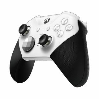 Xbox One Controller Microsoft Xbox Elite Wireless Series 2 – Core