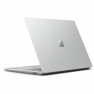 Notebook 2-in-1 Microsoft Surface Laptop Go 2 Azerty French 128 GB SSD