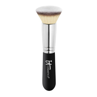 Make-up base brush It Cosmetics Heavenly Luxe (1 Unit) - Dulcy Beauty