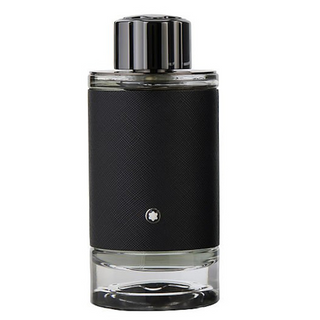 Montblanc Explorer Eau de Parfümspray 200ml