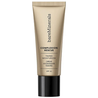 BareMinerals carnagione salvataggio di crema idratante idrota dune SPF30 35ml