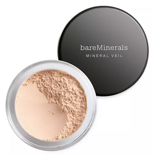 Bareminerals Mineral Veil Finishing Face Powder 9g