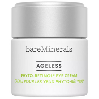 BareMinerals Crema per gli occhi senza retinolo a età compresa tra 15 ml