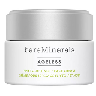 Bareminerals Ageless Retinol Face Cream 50 ml