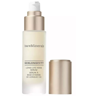 BareMinerals skinlongevità siero di potenza vitale 30 ml