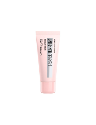 Maybelline Instant Anti-Ara Perfector 4 em 1 luz fosca