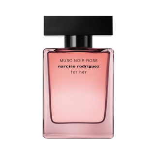Narciso Rodriguez Black Musk Rose Eau De Perfume Spray 30ml