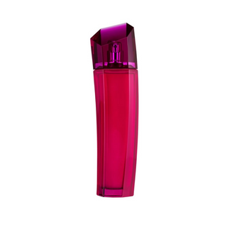 Escada -magnetismi eau de hajuveden suihke 75ml