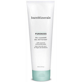 Bareminerals Pureness Gel Cleanser 120ml