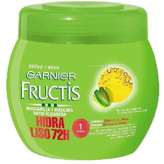 Garnier Fructis Hydralise Mask 300 ml