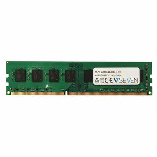 RAM Memory V7 V7128004GBD-DR DDR3 SDRAM DDR3