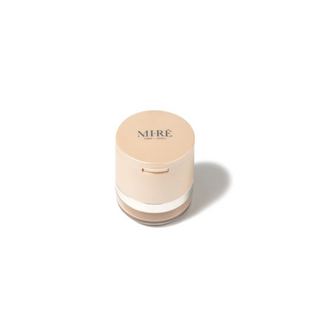 MI-Rê Dual Sun-Lit Bronzer & Helghter Doré