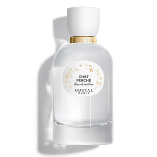 Goutal Paris Chat Persé Eau de Perfume Spray 100ml