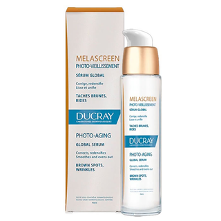 Ducray Melascreen globální sérum 30 ml