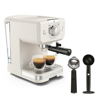 Express Manual Coffee Machine Moulinex ‎XP330A - GURASS APPLIANCES