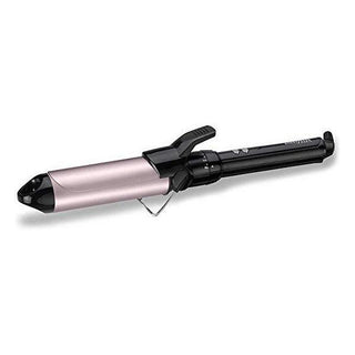 Curling Tongs Sublim’touch C338e Babyliss - Dulcy Beauty