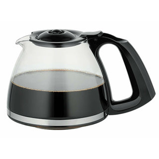 ماكينة القهوة بالتنقيط مولينكس FG362810 1,25 لتر 1000 واط 1,25 لتر
