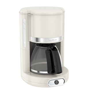 ماكينة القهوة بالتنقيط مولينكس FG381A10 1000 واط 1,25 لتر