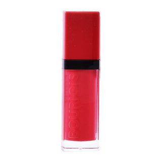 ROUSSTICO ROUGE Édition Velvet Bourjois