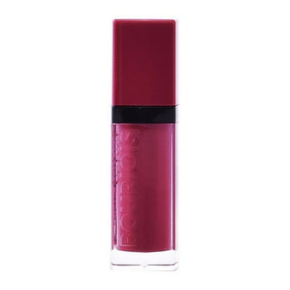 ROUSSTICO ROUGE Édition Velvet Bourjois