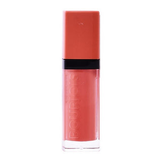 ROUSSTICO ROUGE Édition Velvet Bourjois