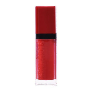 ROUSSTICO ROUGE Édition Velvet Bourjois