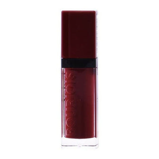 ROUSSTICO ROUGE Édition Velvet Bourjois