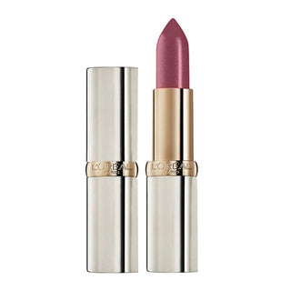 Lipstick Color Riche L'Oreal Make Up - Dulcy Beauty