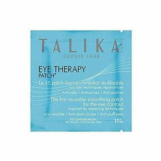 Patch Masks Talika 10009838 (Dermocosmetics) (Parapharmacy) - Dulcy Beauty