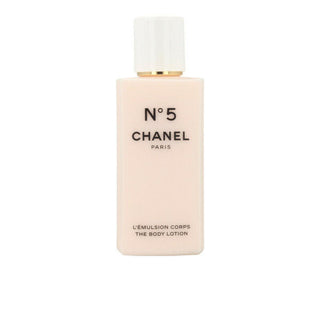 Women's Perfume Chanel 200 ml (200 ml) - Dulcy Beauty