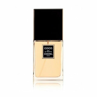 Women's Perfume Chanel 16833 EDT 100 ml - Dulcy Beauty