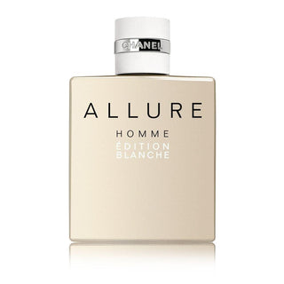 Men's Perfume Chanel EDP 150 ml (150 ml) - Dulcy Beauty