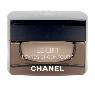 Anti-Wrinkle Cream Chanel Le Lift 15 g - Dulcy Beauty
