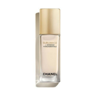 Smoothing and Firming Lotion Sublimage L'essence Chanel (40 ml) - Dulcy Beauty