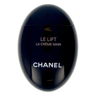 Hand Cream LE LIFT Chanel Le Lift (50 ml) 50 ml - Dulcy Beauty