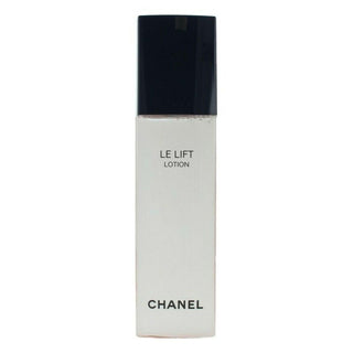 Smoothing and Firming Lotion Le Lift Chanel Le Lift 150 ml - Dulcy Beauty