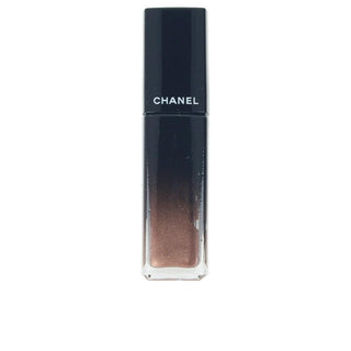 Facial Corrector Chanel Rouge Allure Laque 6 ml - Dulcy Beauty