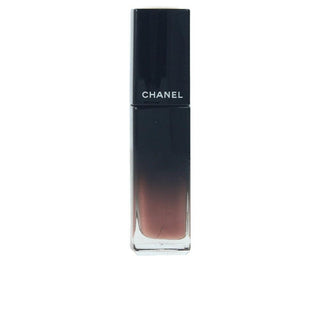 Facial Corrector Chanel Rouge Allure Laque - Dulcy Beauty
